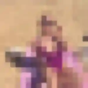 Photo perso de Laura, 30 ans à Cours-les-Barres - rencontre coquine