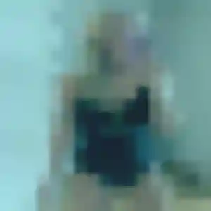 Phoebe, fille de 38 ans propose plan cul à Cours-les-Barres