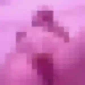 Eleonore, femme de 22 ans cherche plan cul à Cours