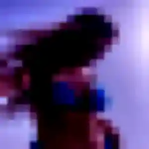plan cul à Coursac : photo de Aisha, 27 ans - accès libre