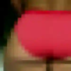 Bernadette, femme de 28 ans veut plan cul à Coursac