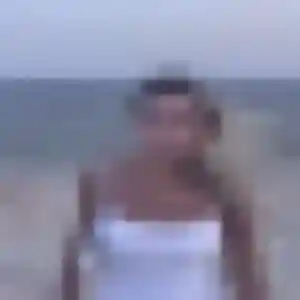 Photo de Gaia à Coursac (42 ans) - plan cul discret