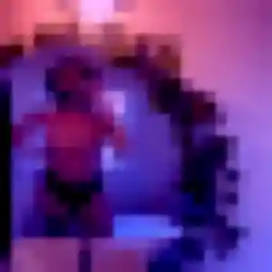 Germaine, 24 ans, disponible à Coursac pour une rencontre coquine