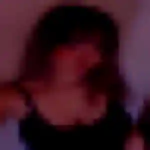 Charmante Patricia, 40 ans à Coursac - découvrir son profil