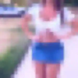 Sexy Perrine, 26 ans à Coursac - la contacter