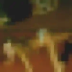 Photo de Zineb à Coursac (44 ans) - plan cul gratuit