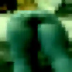 Sexy Alice, 32 ans à Coursan - voir sa photo