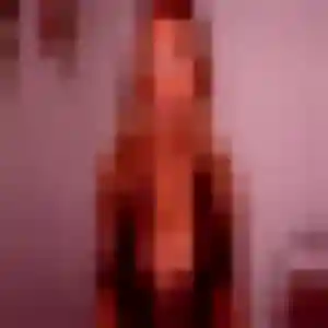 Photo privée de Gaelle, 33 ans à Coursan - plan discret