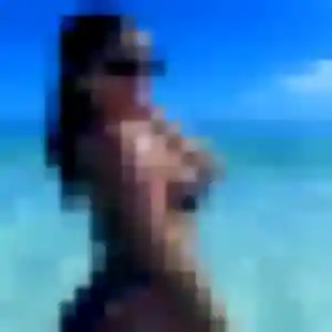 Photo privée de Louna, 28 ans à Coursan - rencontre coquine