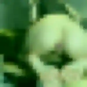 Photo perso de Muriel, 37 ans à Coursan - plan discret