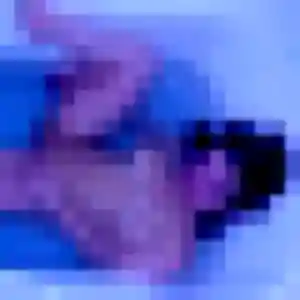Rachel, 34 ans, en ligne à Coursan pour une rencontre coquine