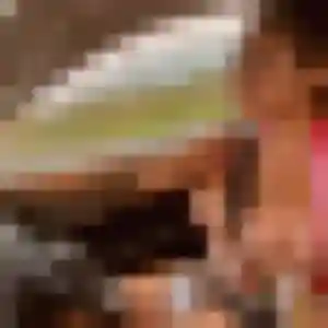 Photo perso de Anouk, 38 ans à Courseulles-sur-Mer - rencontre sans lendemain