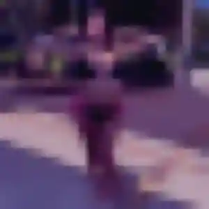 Contacte Judith, 41 ans à Courseulles-sur-Mer gratuitement