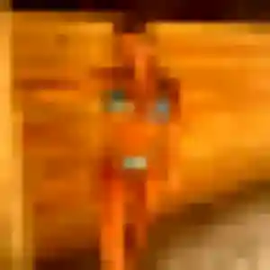 Photo exclusive de Thais, 34 ans à Courseulles-sur-Mer - plan discret