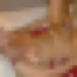 Profil de Brigitte à Courson-les-Carrières (40 ans) - plan cul discret