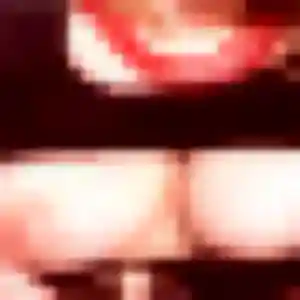 Gwendoline, 35 ans, en ligne à Courson-les-Carrières pour une rencontre coquine