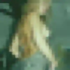Photo privée de Judith, 34 ans à Courson-les-Carrières - rencontre sans lendemain