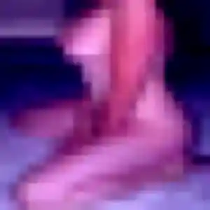 Photo de Maeva à Courson-les-Carrières (39 ans) - plan cul anonyme