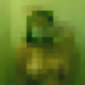 Yannick, fille de 39 ans cherche plan cul à Courson-les-Carrières