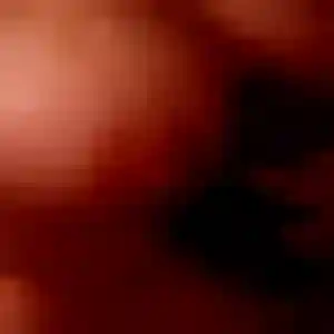 Maeva, 44 ans, disponible à Courtenay pour une rencontre coquine