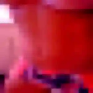Photo de Ulrike à Courtenay (24 ans) - plan cul anonyme