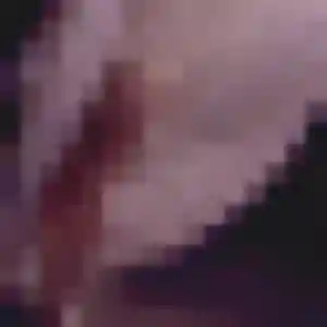 Rejoins Justine, 30 ans à Courtenay en privé