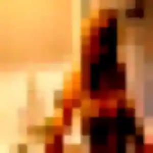 Sexy Marie-Louise, 30 ans à Courtenay - découvrir son profil