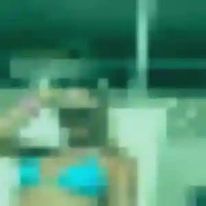 Photo privée de Noemie, 44 ans à Courthézon - rencontre sans lendemain