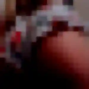 Photo sexy de Fatima, 37 ans à Courtillers - rencontre sans lendemain