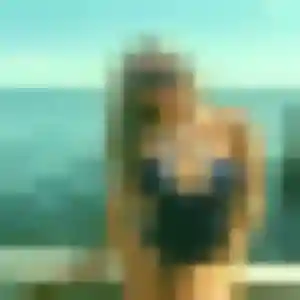 Nadia (31 ans) à Courtillers attend une rencontre maintenant