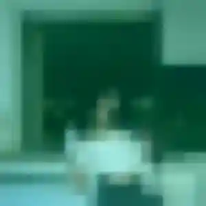 Jolie Cindy, 25 ans à Courtisols - la contacter