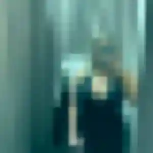Iris, 39 ans, en ligne à Courtisols pour un plan cul