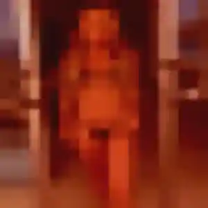 Aurelie, 38 ans, dispo pour plan cul à Courtomer