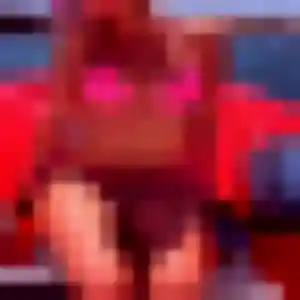 Rejoins Lucie, 29 ans à Courtomer en privé