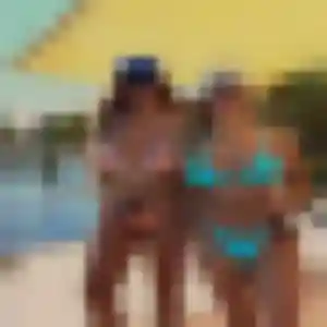 Photo privée de Tatiana, 29 ans à Courtomer - rencontre sans lendemain