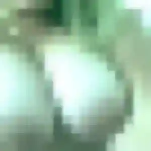 Theresa, 40 ans, en ligne à Courtomer pour un plan cul