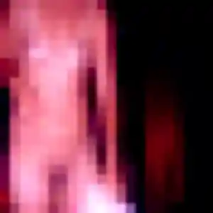 plan cul à Courtonne-la-Meurdrac : photo de Aurelie, 39 ans - sans engagement