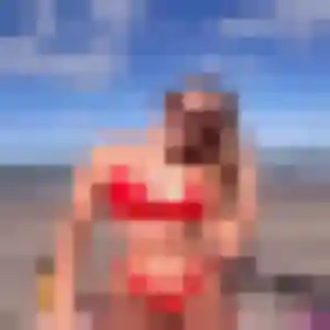 Oriane de Courtonne-la-Meurdrac, 34 ans - plan cul sans prise de tête