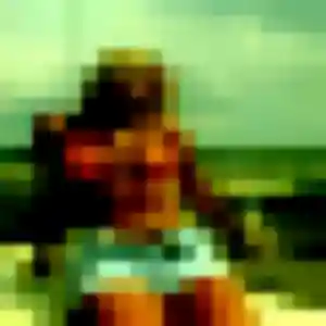 Photo sexy de Ornella, 35 ans à Courtonne-la-Meurdrac - plan discret