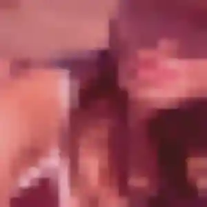 Azalee, femme de 32 ans propose plan cul à Courtry
