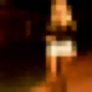 Profil de Ivana à Courtry (24 ans) - plan cul sans inscription