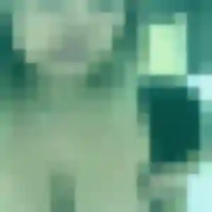 Profil de Karima à Courtry (32 ans) - plan cul gratuit