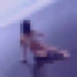 Jolie Zoe, 30 ans à Courtry - découvrir son profil