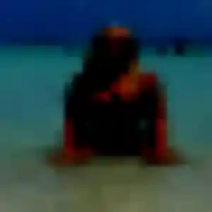 Photo de Sophie à Courville-sur-Eure (40 ans) - plan cul gratuit