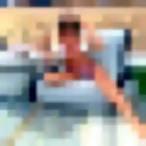 Joana, 38 ans, en ligne à Courzieu pour une rencontre coquine