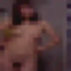 Photo de Khadija à Courzieu (38 ans) - plan cul sans inscription