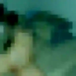 Soraya (22 ans) à Courzieu propose une rencontre ce soir