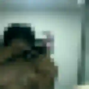 Photo de Dina à Cousolre (42 ans) - plan cul gratuit