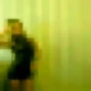 Contacte Svetlana, 41 ans à Cousolre en privé