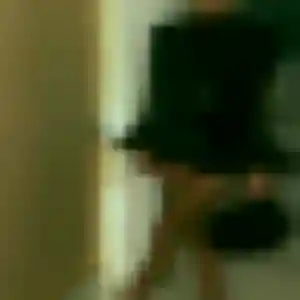 Photo de Agathe à Coussay-les-Bois (29 ans) - plan cul sans inscription